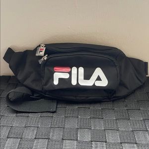 FILA Fanny Pack